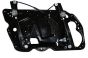 Fönsterhiss 3C1837462L 88370295302 VW Passat DPA