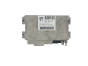 Styrenhet Fiat 46524182 61602.104.00 IAW 16F.EL Magneti Marelli 47339