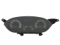 Hastighetsmätare Iveco Daily 69500156 503001480100 48964