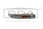 Blinkers Vänster 3C8953041 99531790102 Volkswagen Passat DPA