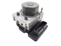 Abs-pump Fiat Punto Evo 51929837 0265242838 0265956184 1627