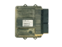 Styrenhet FGP MJD6JF.P3 55195817 Fiat 32903