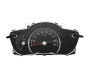 Varvräknare Suzuki Celerio 34110-84MA3 Denso 53937
