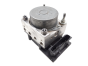 Abs-pump Fiat Panda 51789678 0265800623 0265231928 1200