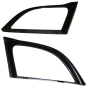 Halogenram Original Renault Megane III 8201194384