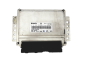 Styrenhet 46819420 0281010339 Lancia Bosch