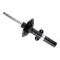 Stötdämpare Fram Original Renault Scenic IV 543022368R