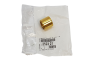 Bussning Citroen Peugeot 252321 2523.21 Original