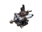 Insprutningspump Siemens 9651590880 A2C20000727 1.4 HDI PSA Ford 1006