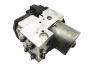 Abs-pump Opel Astra 09156992 0265220584 Bosch 37274