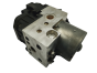 Abs-pump Fiat Punto 46541046 0273004424 Bosch 63566