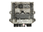 Styrenhet 9647202380 9643455080 5WS40021F-T PSA Siemens 20281