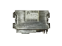 Styrenhet Fiat 46480662 IAW16F.EB 61602.102.00 Magneti Marelli 17090