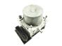 Abs-pump 107 C1 Aygo 44510-0H010 0265800441 4541F5 36335