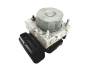 Abs-pump Fiat Panda 51965448 0265243906 Bosch 33594