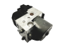 Abs-pump Opel Zafira Astra G 90581417 0265216651 45516