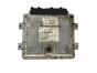 Styrenhet 51822896 4100147 Fiat Metatron 27285