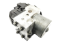 Abs-pump Citroen Xsara Picasso 9633666580 0273004353 39070
