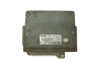 Styrenhet 0261204788 9631528780 26FM0513 PSA Bosch 15498