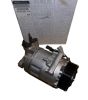 AC Kompressor Original 926008014R Renault