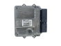 Styrenhet FGP 6JF.P3 55195817 71600.053.00 Fiat Magneti Marelli 50879