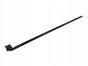 Fönsterlist Ny Original Vänster Citroen C5 III 9311A1
