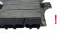 Styrenhet NNN100743 A0047 YM Rover 48891