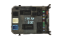 Styrenhet PSA 9664983080 PRT06750-01 Valeo 24371