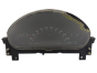 Varvräknare Mercedes A W168 A1685404011 09051639902 18952