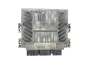 Styrenhet S122326111A 8200766462 8200592611 Renault Siemens 63953