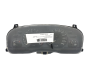 Varvräknare Ford Mondeo 93BB-10C956-CA 54188