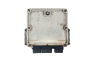 Styrenhet 0281012464 9661145380 9646850580 PSA Bosch 44614