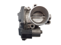 Spjällhusventil Ford CM5G-9F991-FA 1.0 EcoBoost FoMoCo 2255