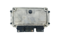 Styrenhet 9657499280 0261207860 9647972980 PSA Bosch 44921