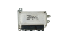 Styrenhet Smart A1321501579 0261S04308 Bosch 41757