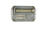 Styrenhet 0261200716 7778785 Fiat Lancia Bosch 46932