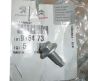 Bult Ny Original 9164.73 916473 Citroen Peugeot
