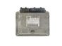 Styrenhet 46761568 IAW4GF.2M Fiat Magneti Marelli 34696