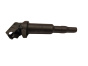 Tändspole Citroen Peugeot 1.4-1.6 8647689-01 0221504470