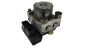 Abs-pump Mazda 323 B25F-437A0 B25F437A0 436-4169 1278