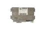 Styrenhet Fiat 46480662 IAW16F.EB Magneti Marelli 36789
