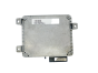 Motorstyrenhet ECU MKC104014 GD Rover 35139