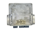 Styrenhet 0281011081 9647472780 9646850580 PSA Bosch 63712