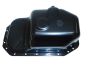 Oljetråg 036103601AC 11030037101 VW Seat Skoda Vika
