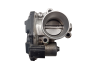 Spjällhusventil Ford CM5G-9F991-GA 1.0 EcoBoost FoMoCo 2586