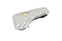 Växellådsoljefilter Gör 02E325429D 33251785501 Vika