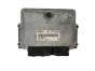Styrenhet 55189421 0281011488 93749DAV Alfa Romeo Bosch 52608