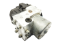 Abs-pump Opel Zafira Astra G 90581417 0265216651 34580