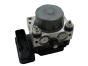 Abs-pump C1 107 Aygo 44510-0H020 0265805083 1608529580