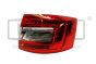 Lampa Höger 5E5945112B 99451801602 Skoda Octavia 3 DPA
